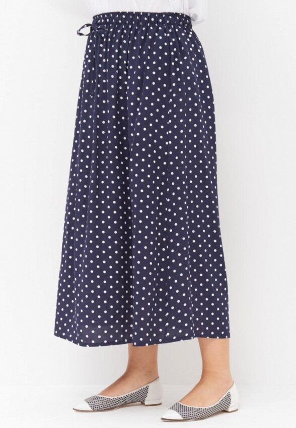 Юбка Артесса