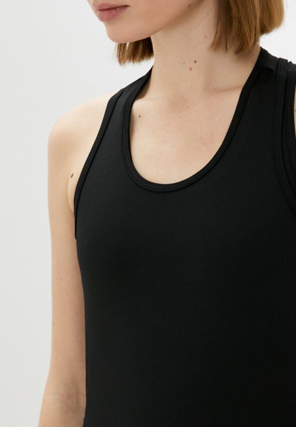 Костюм спортивный Nativos