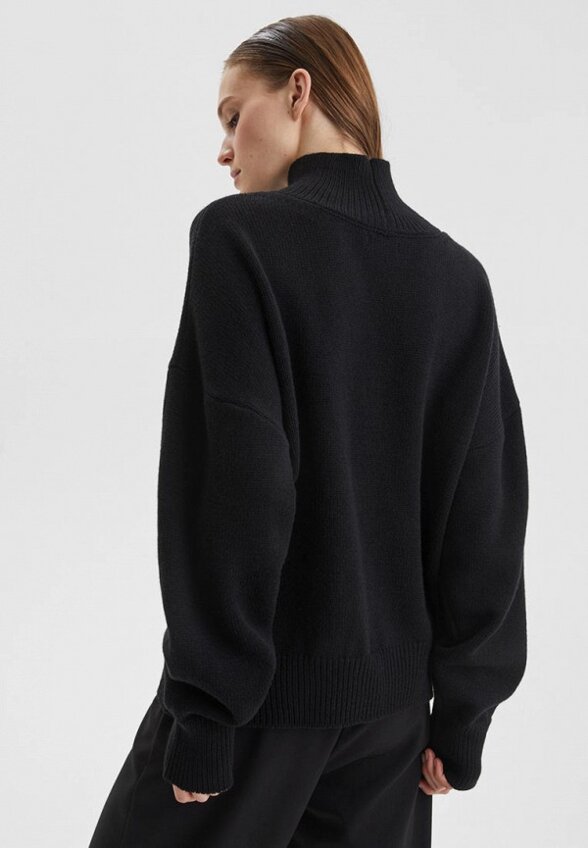 Свитер Aim Clo