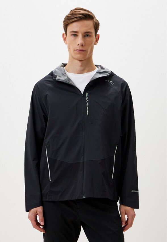 Ветровка Anta