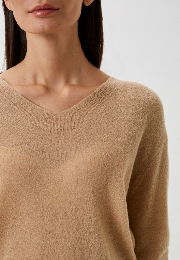 Пуловер O.Line