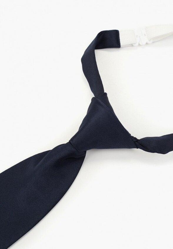 Галстук Ciao Kids Collection