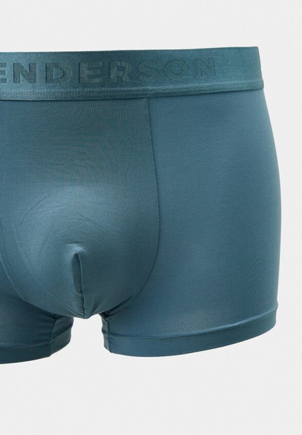 Трусы Henderson