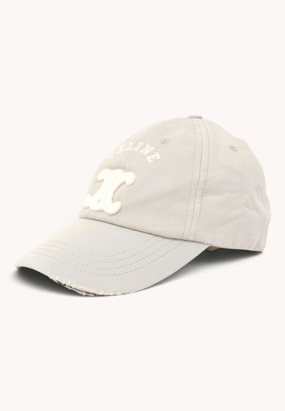 Celine Cap