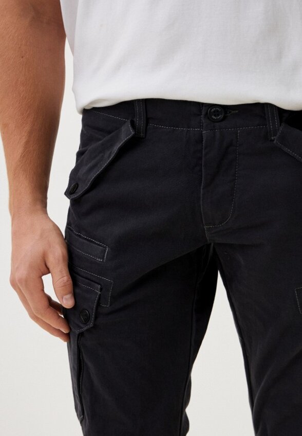 Брюки Trailhead