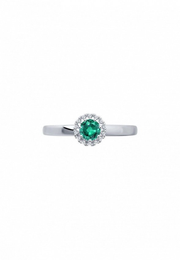 Кольцо Sokolov