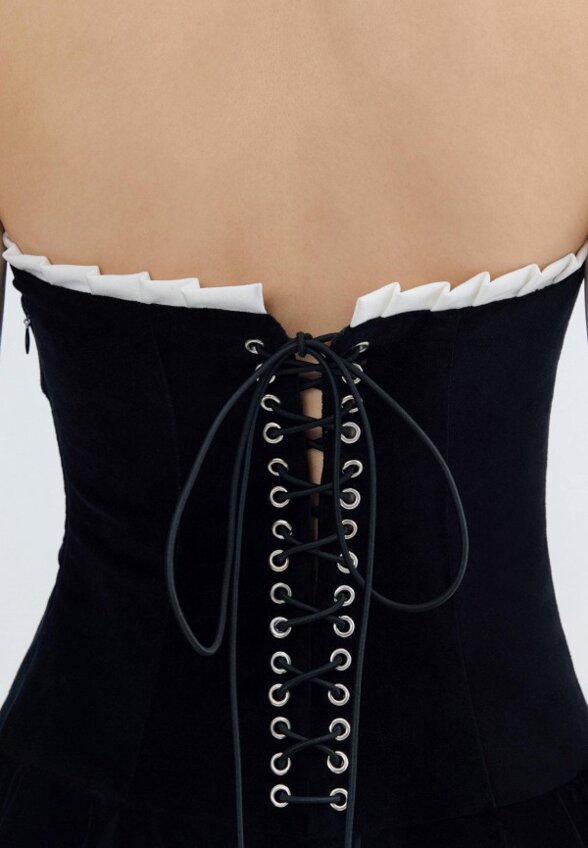 Платье Top Top