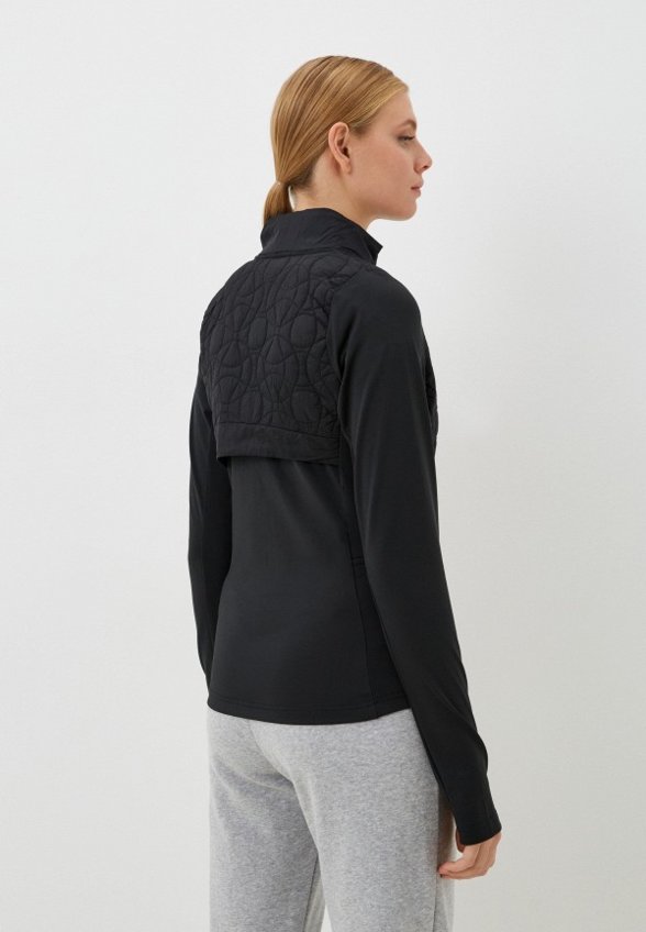 Ветровка Diadora