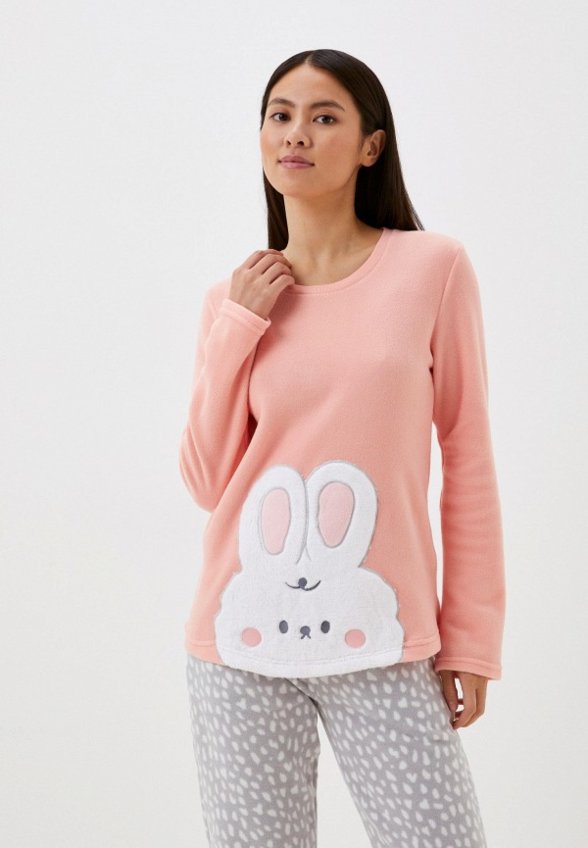 Костюм домашний Vienetta