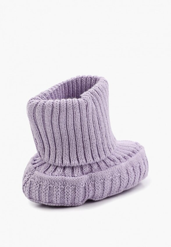 Носки Loomknits