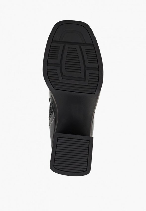 Сапоги Francesco Donni