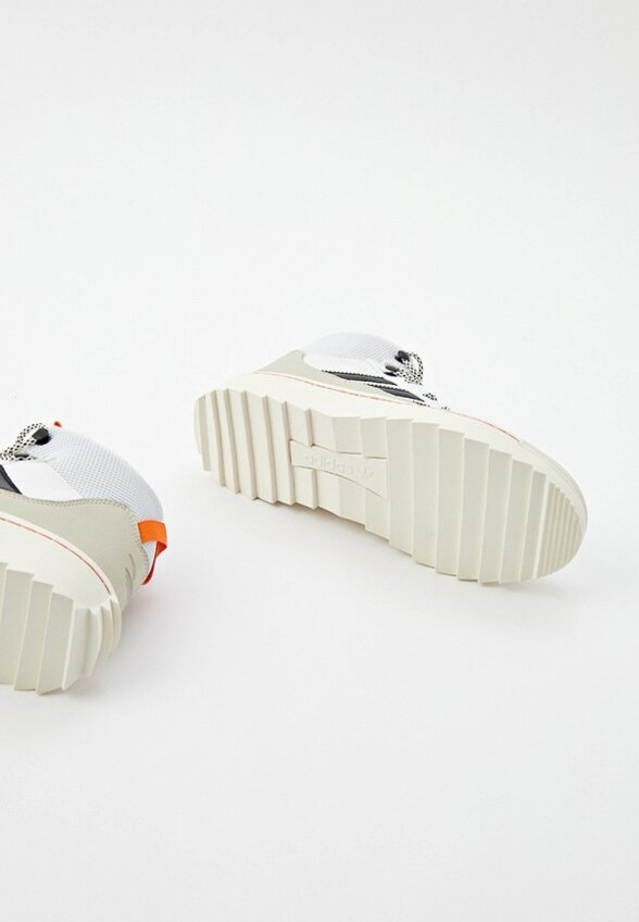 Кеды adidas Originals