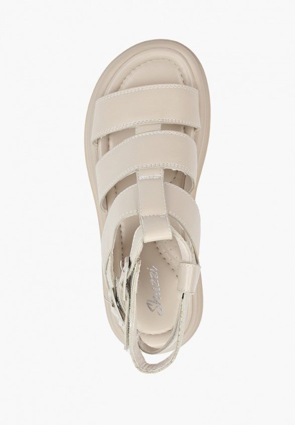 Босоножки Shuzzi