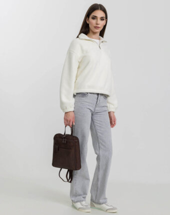 Др.Коффер B402788-248-09 рюкзак женщинам