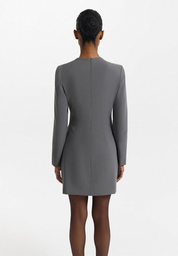 Платье Love Republic