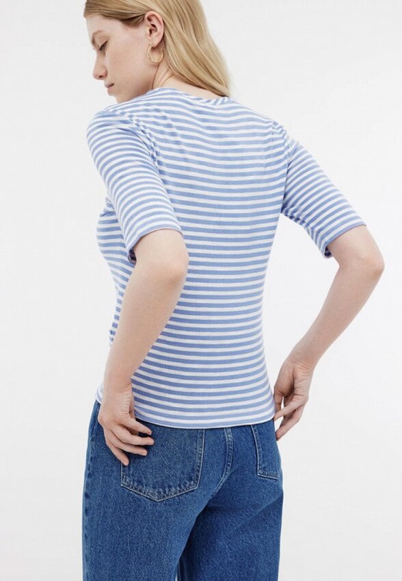 Футболка Baon