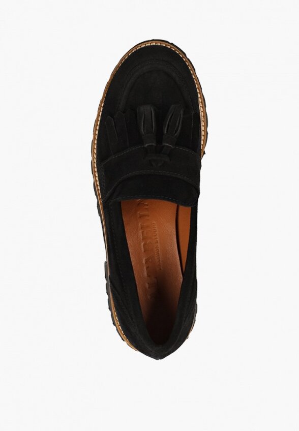 Лоферы Altabella