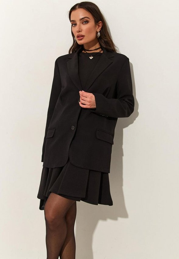 Жакет Nataly Rik