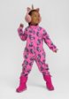 Комбинезон PlayToday4  - превью