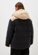 Пуховик Modress3  - превью