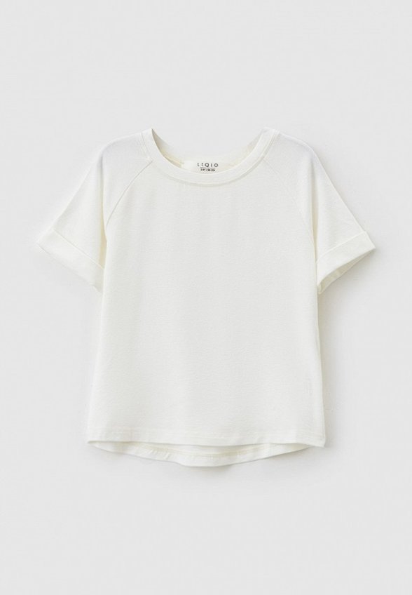 Футболка Liqlo