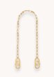 Fendi Charm1  - превью