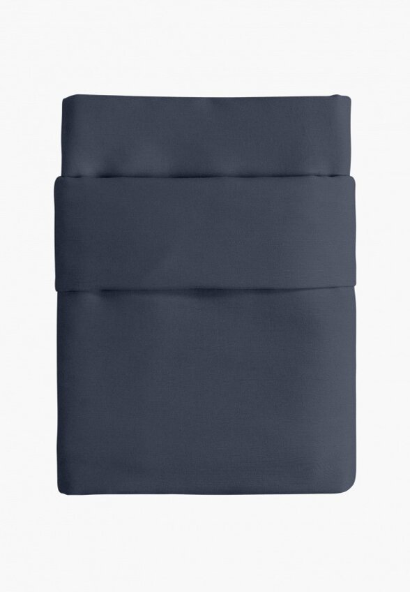 Пододеяльник 2-спальный Унисон