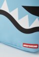 Рюкзак Sprayground3  - превью