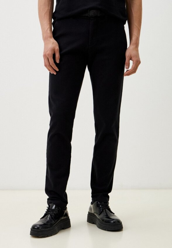 Брюки Tom Tailor