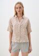 Рубашка домашняя Zarina1  - превью