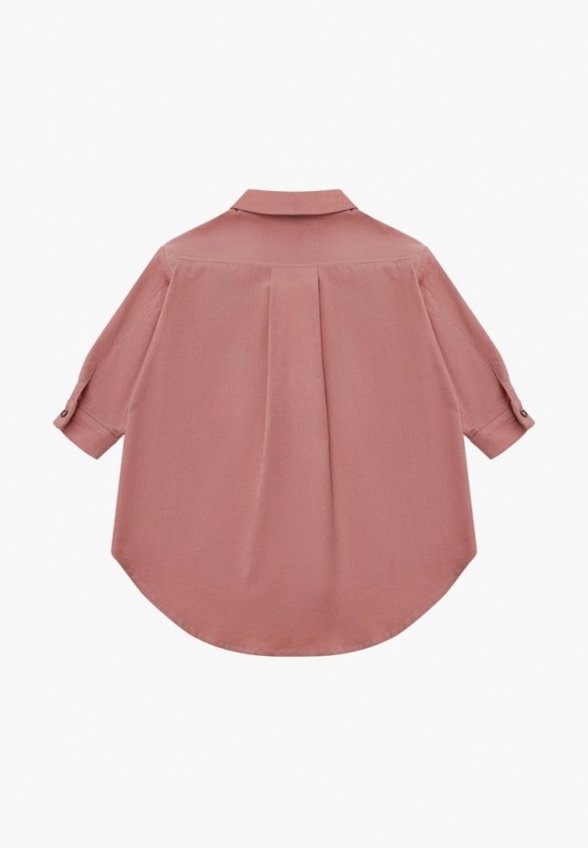 Платье Bug Lovers