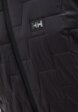 Куртка утепленная Helly Hansen5  - превью