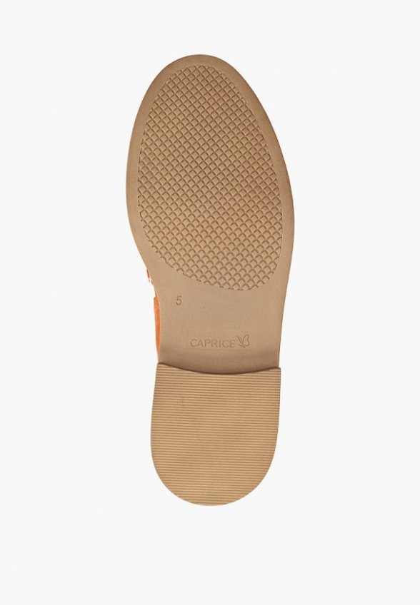 Лоферы Caprice