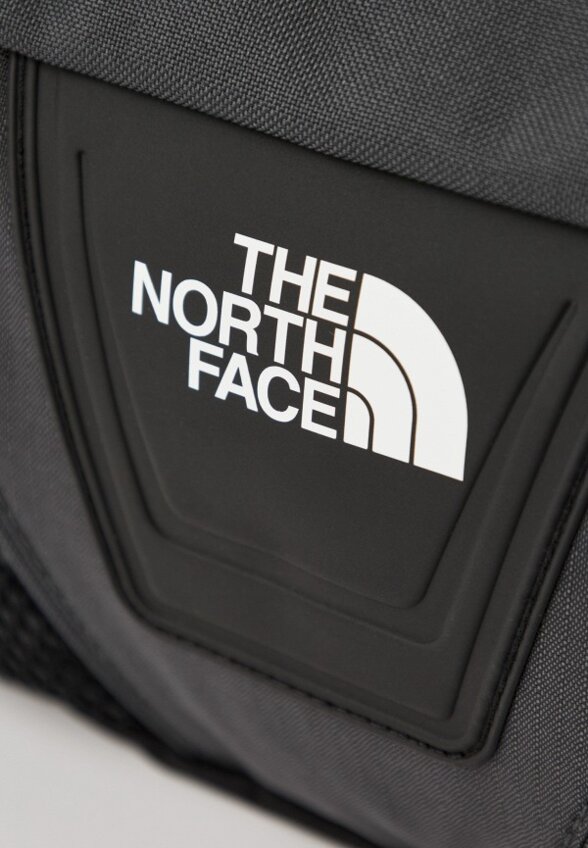 Сумка поясная The North Face