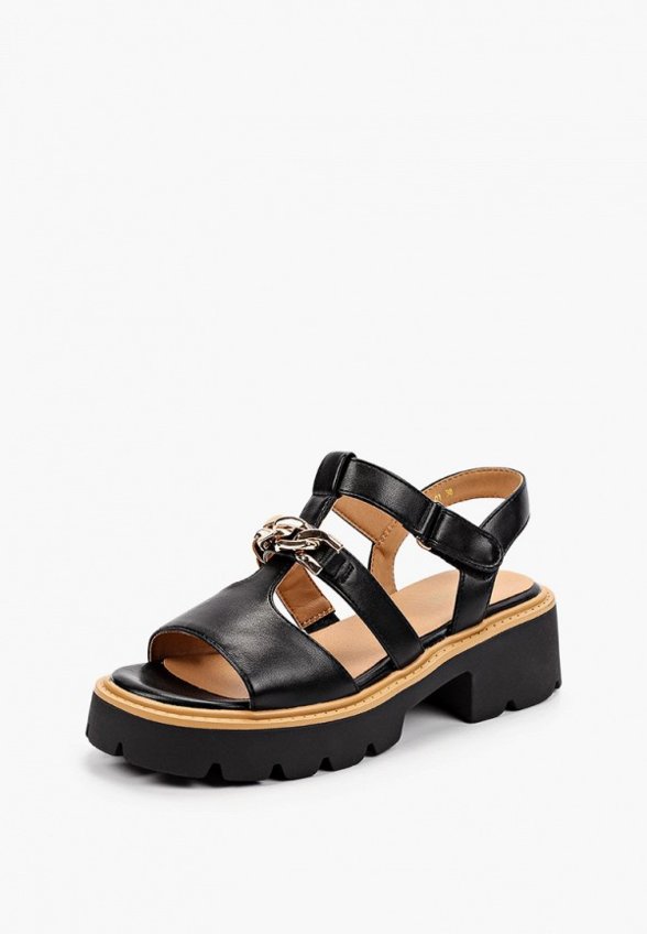 Босоножки Betsy