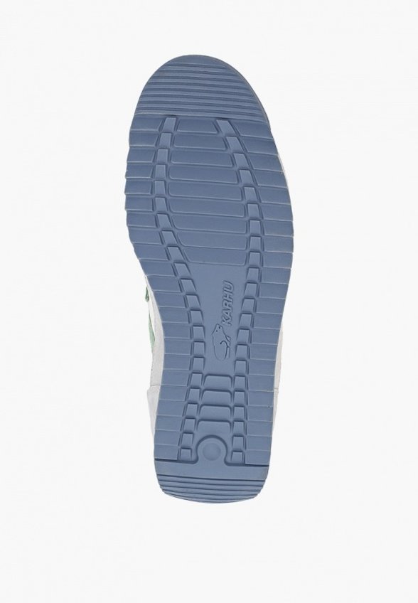 Кроссовки Karhu