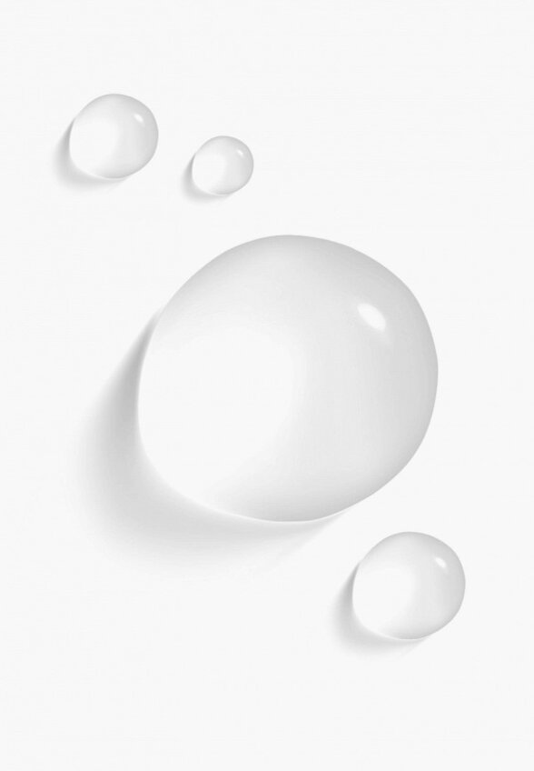 Тоник для лица Bliv:U