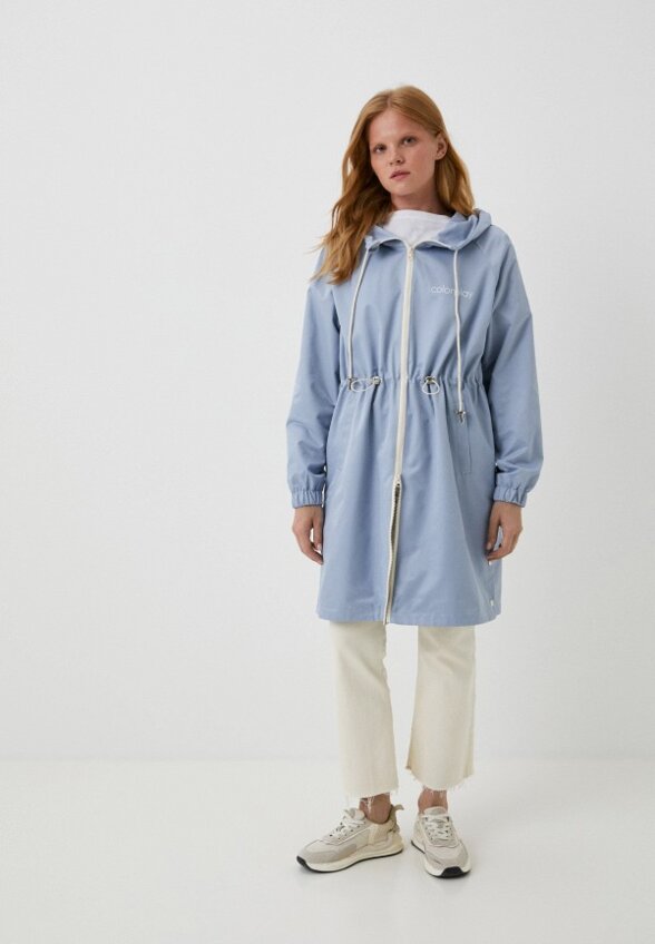 Дождевик Colorplay