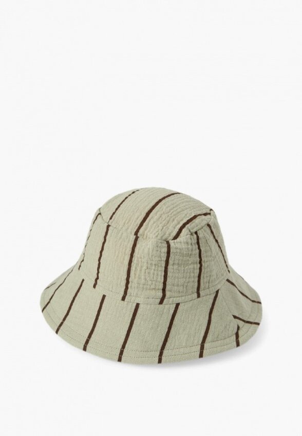 Панама Happy Baby