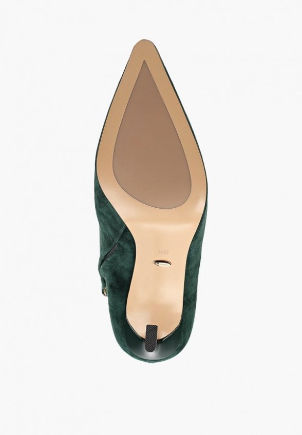 Ботильоны Vitacci