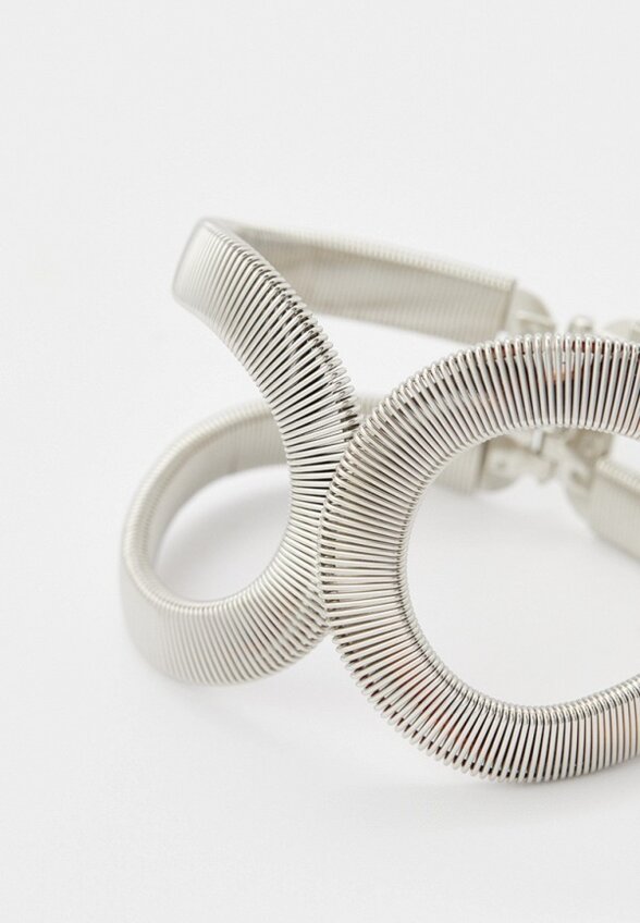 Браслет Perles