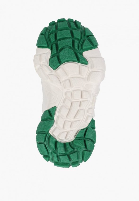 Кроссовки PlayToday