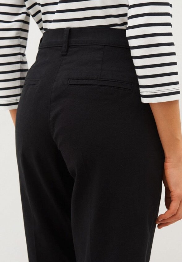 Брюки Gerry Weber