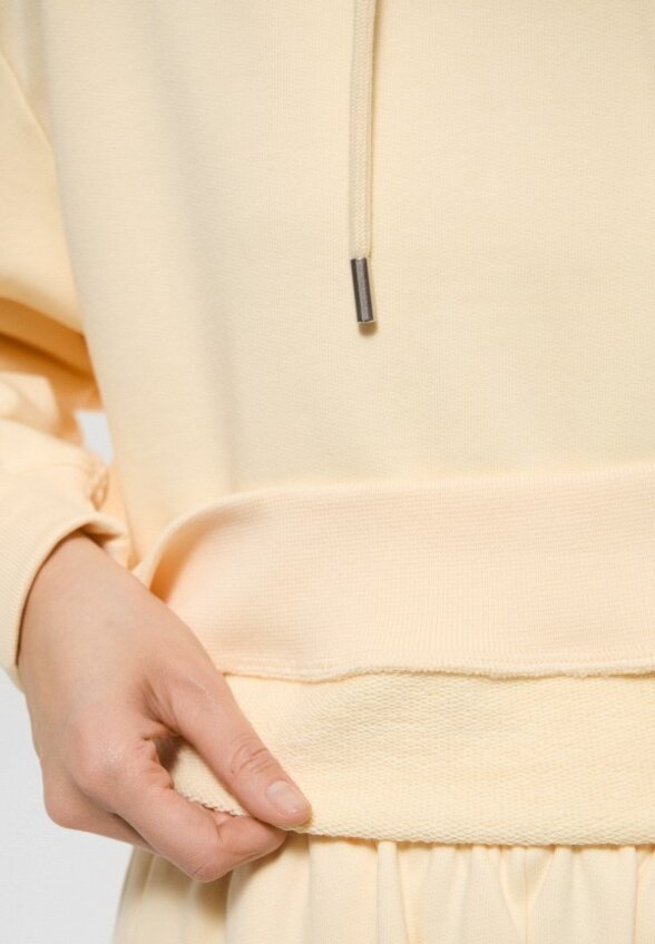 Худи adidas Originals