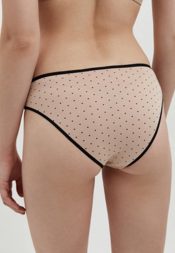 Трусы Conte elegant