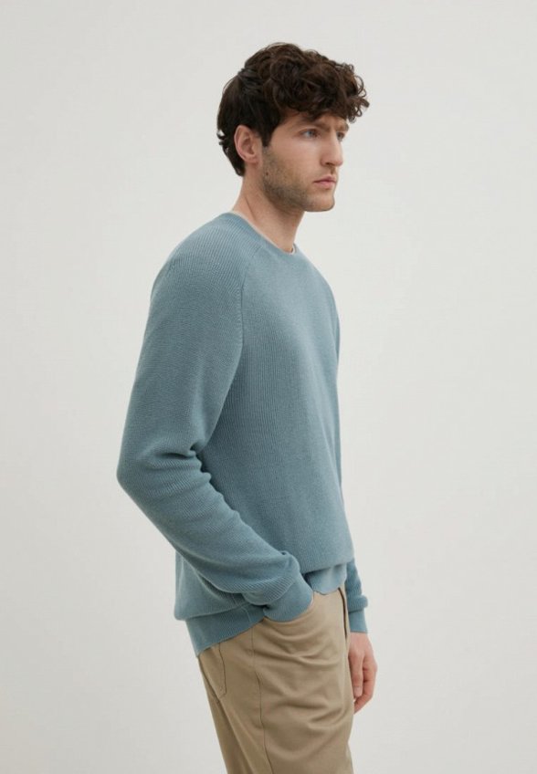 Джемпер Finn Flare