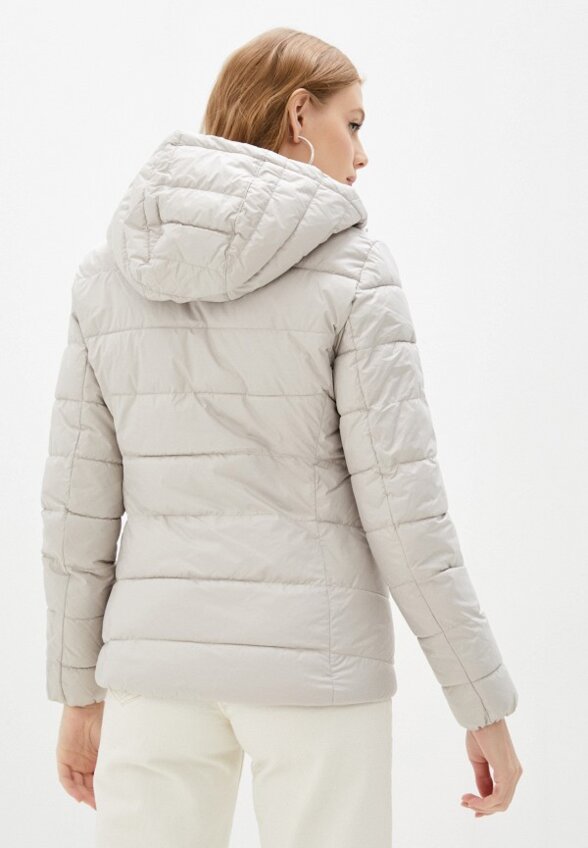 Куртка утепленная O'STIN