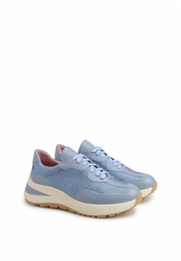 Кроссовки Art des Spheres