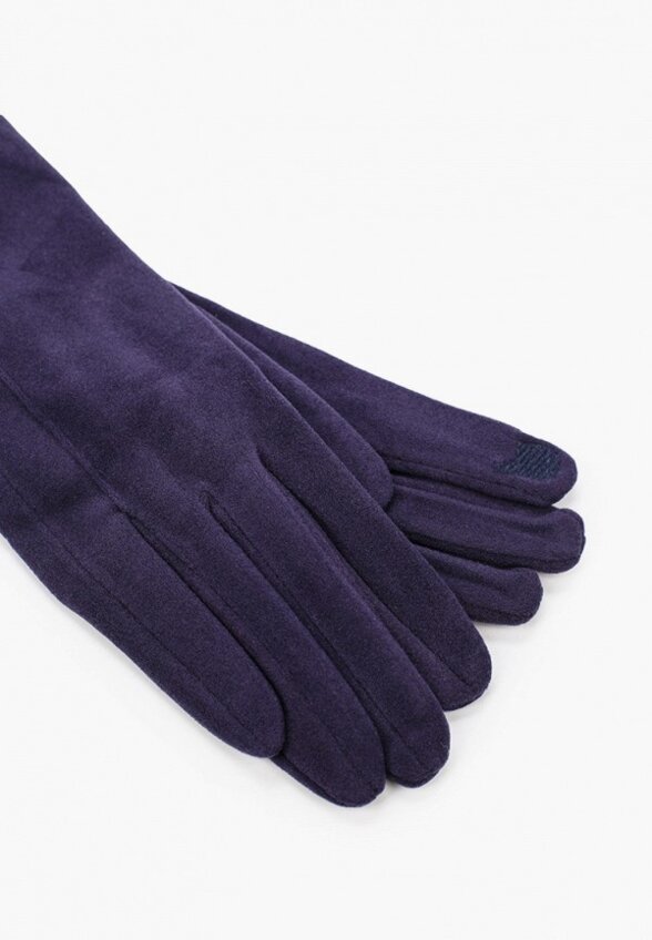 Перчатки Havvs