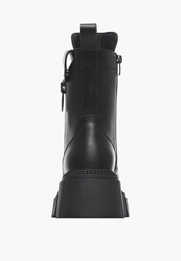 Ботильоны Angelina's Way